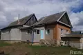 Haus 116 m² Mir, Weißrussland