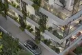 Attique 3 chambres 104 m² Larnaca, Chypre