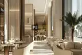 Appartement 1 chambre 585 m² Doubaï, Émirats arabes unis