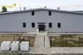 Office 1 381 m² in Lahojsk selsaviet, Belarus