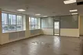 Büro 305 m² Moskau, Russland