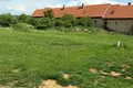 Grundstück 970 m² Zalahalap, Ungarn