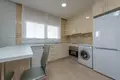 3-Schlafzimmer-Villa 95 m² Los Alcazares, Spanien