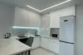 Apartamento 2 habitaciones 66 m² en Minsk, Belarús