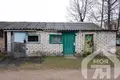 Mieszkanie 2 pokoi 43 m² Szałowicze, Białoruś