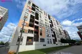 Квартира 1 комната 42 м² Вильнюс, Литва