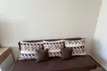 1 room apartment 46 m² Sveti Vlas, Bulgaria