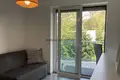 Wohnung 2 Zimmer 50 m² Schiofok, Ungarn