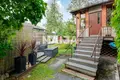 Dom 4 pokoi 112 m² Helsinki sub region, Finlandia