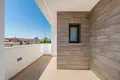 3 bedroom villa 125 m² San Pedro del Pinatar, Spain