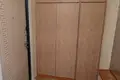 Mieszkanie 1 pokój 33 m² Mińsk, Białoruś