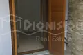 Dom 3 pokoi 73 m² Ierissos, Grecja