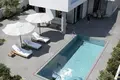 Дом 4 спальни 153 м² Каппарис, Кипр