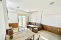 1 bedroom apartment  Sozopoli, Greece