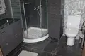 Коттедж 4 комнаты 117 м² Dion Olympos Municipality, Греция
