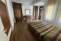 5 bedroom house 270 m² Budva, Montenegro