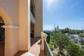 Квартира 2 спальни 187 м² Benahavis, Испания
