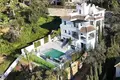 6 bedroom house  Marbella, Spain