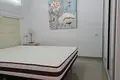 Wohnung 3 zimmer 45 m² Adeje, Spanien