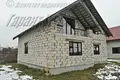 Дом 194 м² Мухавецкий сельский Совет, Беларусь