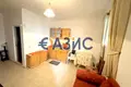 Apartamento 35 m² Ravda, Bulgaria