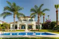 Haus 3 Schlafzimmer 372 m² San Roque, Spanien