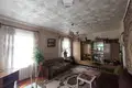 Maison 86 m² Baranavitchy, Bélarus