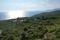Land  Zagora, Montenegro