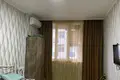 Studio apartment 1 bedroom 34 m² Batumi, Georgia