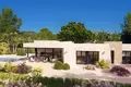 3 bedroom villa 138 m² Benissa, Spain