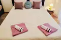 Apartamento 1 habitacion 77 m² Bar, Montenegro