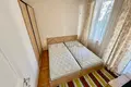 Wohnung 2 zimmer 47 m² Ravda, Bulgarien