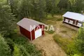 Cottage 1 bedroom 91 m² Keuruu, Finland