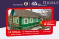 Dom 69 m² Miasota, Białoruś