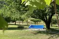 Dom 2 pokoi 1 428 m² Dobrovnik Dobronak, Słowenia