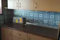 4 bedroom apartment 200 m² Aveiro, Portugal