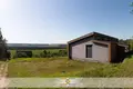 Коттедж 195 м² Озерицко-Слободской сельский Совет, Беларусь