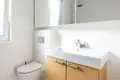 Casa 80 m² Zemaitkiemis, Lituania