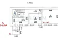 Commercial property 230 m² in Central Administrative Okrug, Russia