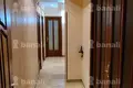 Wohnung 4 Zimmer 114 m² Jerewan, Armenien
