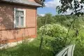 Casa 63 m² Turna Vialikaja, Bielorrusia