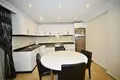 Villa 8 Zimmer 270 m² in Mahmutlar, Türkei