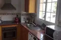 Wohnung 3 Schlafzimmer 131 m² Marbella, Spanien