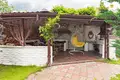 House 428 m² Minsk, Belarus