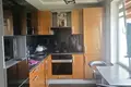 Wohnung 3 Zimmer 64 m² Minsk, Weißrussland