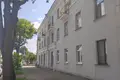 Квартира 2 комнаты 47 м² Минск, Беларусь
