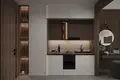 Apartamento 4 habitaciones 156 m² Dubái, Emiratos Árabes Unidos