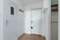 Квартира 2 комнаты 38 м² Варшава, Польша