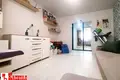 3 room apartment 75 m² Homyel, Belarus