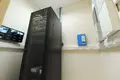 Dom 5 pokojów 676 m² Pervolia, Cypr